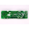 DOR-160D Mitsubishi Tailer Operator Board